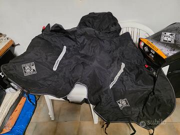 termoscud medley 125 150 200
