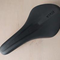 Sella Fizik Aliante Tempo