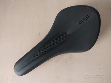 Sella Fizik Aliante Tempo