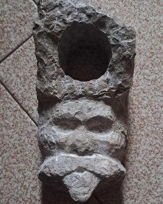 Scultura