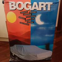TELONE COPRIAUTO BOGART