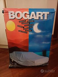 TELONE COPRIAUTO BOGART