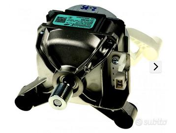 MOTORE LAVATRICE SAMSUNG