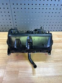 Airbox per bmw s1000r 2022