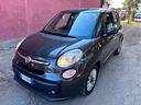 fiat-500l-1-3-multijet-95-cv-dualogic-pop-star