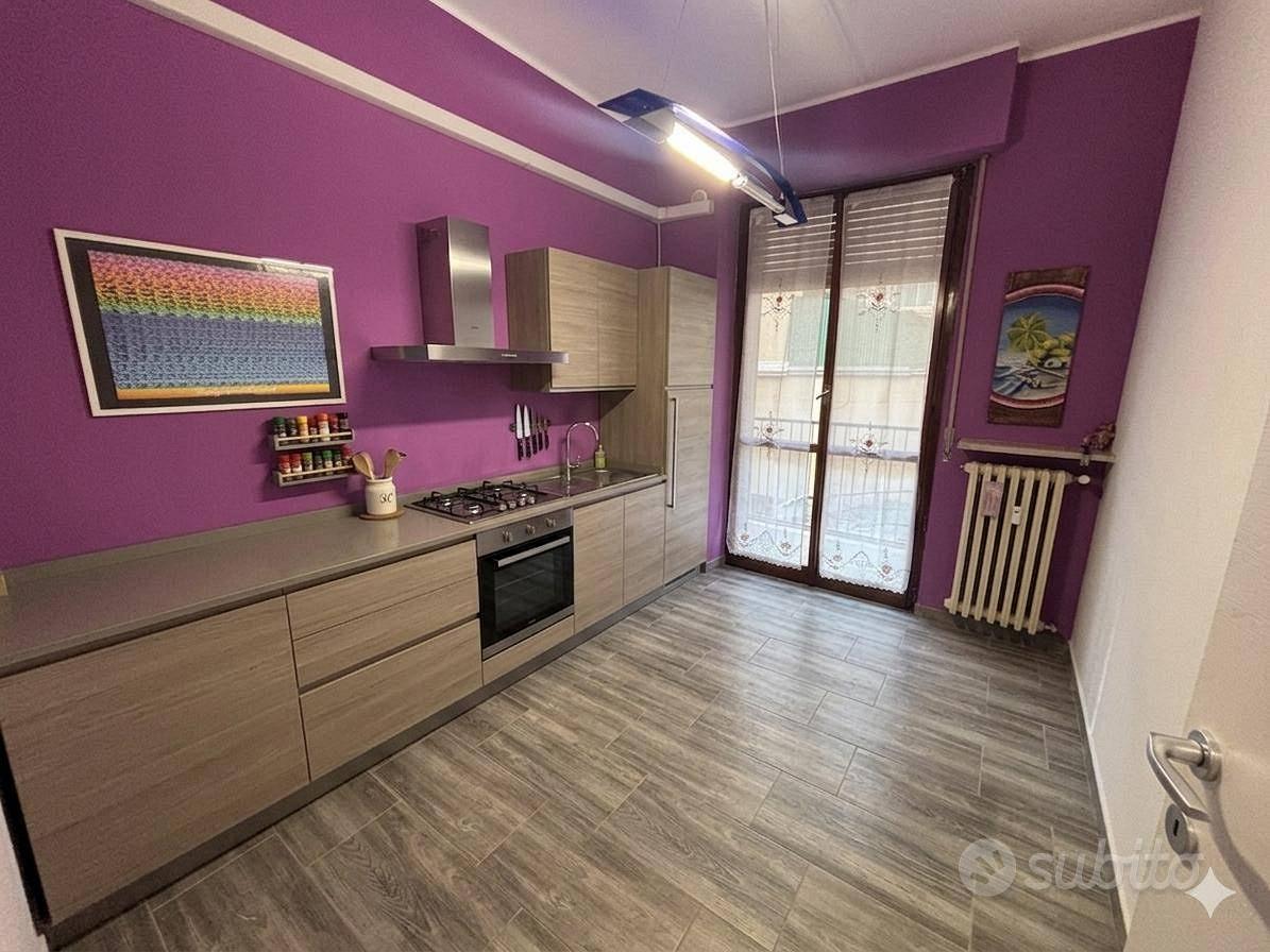 Apartment in Alessandria - Altro