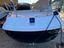 Immagine 8