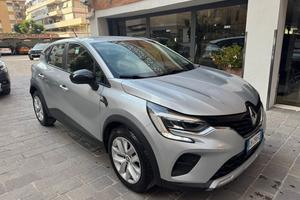 RENAULT Captur TCe 10CV GPL Zen N1