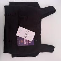 Tutina clio fgm04