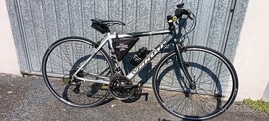 Bici city bike 