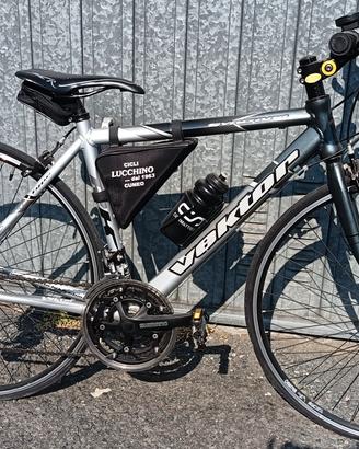 Bici city bike 