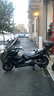kymco-ak-550-prezzo-bomba
