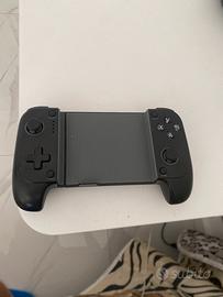 Marsgaming controller