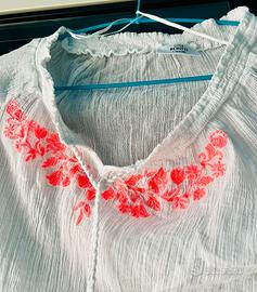 Gina benotti abbigliamento shop