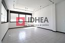 ufficio-da-investimento-piazza-aldo-moro-rif-uv48