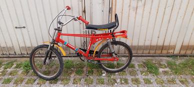 Biciclette 