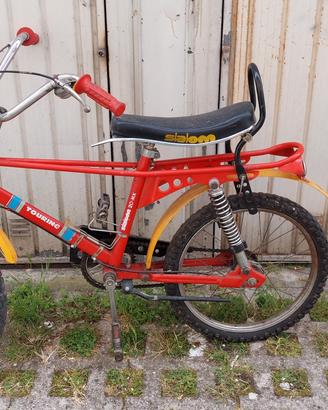 Biciclette 