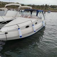 Aquamar Bahia 20