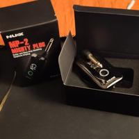 NUX MP-2