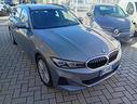 bmw-320-e-touring