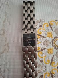 orologio philip watch