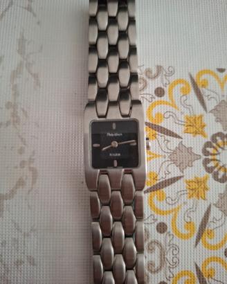 orologio philip watch