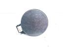 sportellino-carburante-volkswagen-polo-5-serie-6