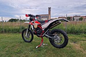 Beta 300 RR 2t 