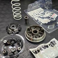 variatore mhr malossi honda sh 125/150