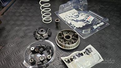 variatore mhr malossi honda sh 125/150