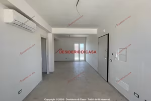 Casa, Realmonte.