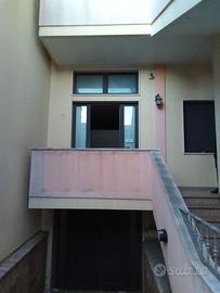 Locale Artigianale