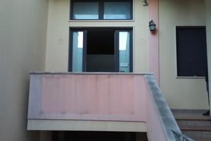 Locale Artigianale