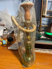 Calomet originale da sovrammobile