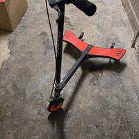 Razor Powerwing Monopattino a tre ruote


