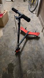 Razor Powerwing Monopattino a tre ruote


