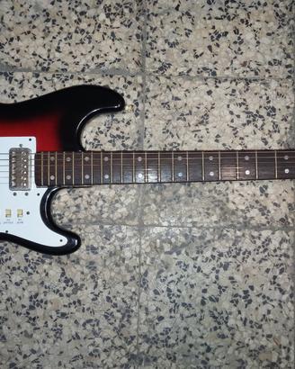 Chitarra elettrica Hofner