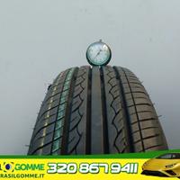 GOMME USATE 185 70 R14 88H HIFLY HF201 ESTIVE DOT 