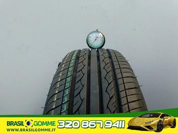 GOMME USATE 185 70 R14 88H HIFLY HF201 ESTIVE DOT 
