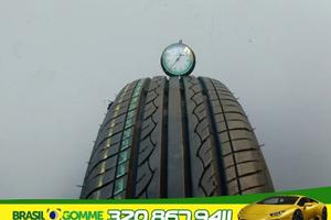 GOMME USATE 185 70 R14 88H HIFLY HF201 ESTIVE DOT 