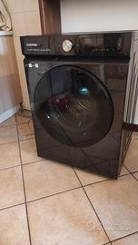 lavatrice Samsung 11kg