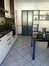 appartamento-a-san-giorgio-delle-pertiche-pd-