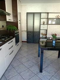 Appartamento a San Giorgio delle Pertiche (PD)