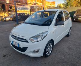 Hyundai i10 1.1 12V Like