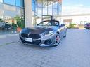 bmw-z4-sdrive30i-msport
