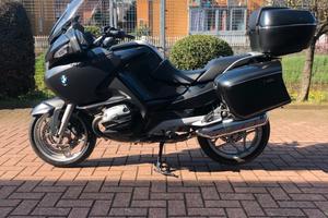 Bmw R 1200 RT