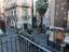 Immagine 24