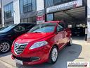 lancia-ypsilon-1-3-mjt-95-venduta