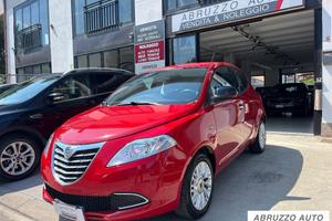 LANCIA Ypsilon 1.3 MJT 16V 95 CV 5 porte S&S