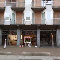 Ufficio/i Chivasso via Torino